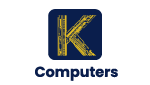 K-Computers-logo-(3)